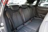 USED 2023 23 AUDI A3 1.5 TFSI 35 S line Sportback 5dr Petrol S Tronic Euro 6 (s/s) (150 ps) CarPlay + Reverse Camera + Virtual Cockpit