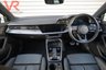 USED 2023 23 AUDI A3 1.5 TFSI 35 S line Sportback 5dr Petrol S Tronic Euro 6 (s/s) (150 ps) CarPlay + Reverse Camera + Virtual Cockpit