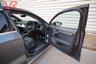 USED 2023 23 AUDI A3 1.5 TFSI 35 S line Sportback 5dr Petrol S Tronic Euro 6 (s/s) (150 ps) CarPlay + Reverse Camera + Virtual Cockpit