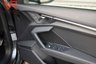 USED 2023 23 AUDI A3 1.5 TFSI 35 S line Sportback 5dr Petrol S Tronic Euro 6 (s/s) (150 ps) CarPlay + Reverse Camera + Virtual Cockpit