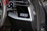 USED 2023 23 AUDI A3 1.5 TFSI 35 S line Sportback 5dr Petrol S Tronic Euro 6 (s/s) (150 ps) CarPlay + Reverse Camera + Virtual Cockpit