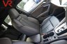 USED 2023 23 AUDI A3 1.5 TFSI 35 S line Sportback 5dr Petrol S Tronic Euro 6 (s/s) (150 ps) CarPlay + Reverse Camera + Virtual Cockpit