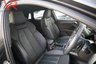 USED 2023 23 AUDI A3 1.5 TFSI 35 S line Sportback 5dr Petrol S Tronic Euro 6 (s/s) (150 ps) CarPlay + Reverse Camera + Virtual Cockpit