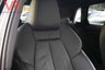 USED 2023 23 AUDI A3 1.5 TFSI 35 S line Sportback 5dr Petrol S Tronic Euro 6 (s/s) (150 ps) CarPlay + Reverse Camera + Virtual Cockpit
