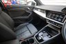 USED 2023 23 AUDI A3 1.5 TFSI 35 S line Sportback 5dr Petrol S Tronic Euro 6 (s/s) (150 ps) CarPlay + Reverse Camera + Virtual Cockpit