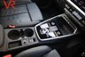 USED 2023 23 AUDI A3 1.5 TFSI 35 S line Sportback 5dr Petrol S Tronic Euro 6 (s/s) (150 ps) CarPlay + Reverse Camera + Virtual Cockpit
