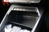 USED 2023 23 AUDI A3 1.5 TFSI 35 S line Sportback 5dr Petrol S Tronic Euro 6 (s/s) (150 ps) CarPlay + Reverse Camera + Virtual Cockpit