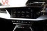 USED 2023 23 AUDI A3 1.5 TFSI 35 S line Sportback 5dr Petrol S Tronic Euro 6 (s/s) (150 ps) CarPlay + Reverse Camera + Virtual Cockpit