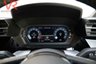 USED 2023 23 AUDI A3 1.5 TFSI 35 S line Sportback 5dr Petrol S Tronic Euro 6 (s/s) (150 ps) CarPlay + Reverse Camera + Virtual Cockpit