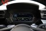 USED 2023 23 AUDI A3 1.5 TFSI 35 S line Sportback 5dr Petrol S Tronic Euro 6 (s/s) (150 ps) CarPlay + Reverse Camera + Virtual Cockpit
