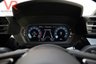 USED 2023 23 AUDI A3 1.5 TFSI 35 S line Sportback 5dr Petrol S Tronic Euro 6 (s/s) (150 ps) CarPlay + Reverse Camera + Virtual Cockpit