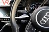 USED 2023 23 AUDI A3 1.5 TFSI 35 S line Sportback 5dr Petrol S Tronic Euro 6 (s/s) (150 ps) CarPlay + Reverse Camera + Virtual Cockpit