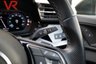 USED 2023 23 AUDI A3 1.5 TFSI 35 S line Sportback 5dr Petrol S Tronic Euro 6 (s/s) (150 ps) CarPlay + Reverse Camera + Virtual Cockpit