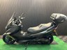 USED 2023 23 SUZUKI BURGMAN 400 FINANCE SPECIALISTS APPLY NOW LOW RATE FINANCE DELIVERY AVAILABLE