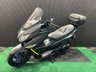 USED 2023 23 SUZUKI BURGMAN 400 FINANCE SPECIALISTS APPLY NOW LOW RATE FINANCE DELIVERY AVAILABLE