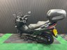 USED 2023 23 SUZUKI BURGMAN 400 FINANCE SPECIALISTS APPLY NOW LOW RATE FINANCE DELIVERY AVAILABLE