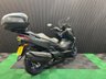 USED 2023 23 SUZUKI BURGMAN 400 FINANCE SPECIALISTS APPLY NOW LOW RATE FINANCE DELIVERY AVAILABLE