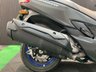 USED 2023 23 SUZUKI BURGMAN 400 FINANCE SPECIALISTS APPLY NOW LOW RATE FINANCE DELIVERY AVAILABLE