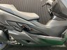 USED 2023 23 SUZUKI BURGMAN 400 FINANCE SPECIALISTS APPLY NOW LOW RATE FINANCE DELIVERY AVAILABLE