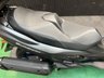 USED 2023 23 SUZUKI BURGMAN 400 FINANCE SPECIALISTS APPLY NOW LOW RATE FINANCE DELIVERY AVAILABLE