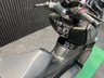 USED 2023 23 SUZUKI BURGMAN 400 FINANCE SPECIALISTS APPLY NOW LOW RATE FINANCE DELIVERY AVAILABLE