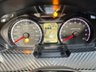USED 2023 23 SUZUKI BURGMAN 400 FINANCE SPECIALISTS APPLY NOW LOW RATE FINANCE DELIVERY AVAILABLE