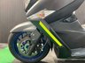USED 2023 23 SUZUKI BURGMAN 400 FINANCE SPECIALISTS APPLY NOW LOW RATE FINANCE DELIVERY AVAILABLE