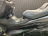 USED 2023 23 SUZUKI BURGMAN 400 FINANCE SPECIALISTS APPLY NOW LOW RATE FINANCE DELIVERY AVAILABLE
