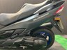 USED 2023 23 SUZUKI BURGMAN 400 FINANCE SPECIALISTS APPLY NOW LOW RATE FINANCE DELIVERY AVAILABLE