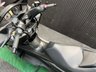 USED 2023 23 SUZUKI BURGMAN 400 FINANCE SPECIALISTS APPLY NOW LOW RATE FINANCE DELIVERY AVAILABLE