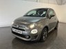 USED 2016 66 FIAT 500 1.2 S Hatchback 3dr Petrol Manual Euro 6 (s/s) (69 bhp) DAB, alloys, A/C, bluetooth