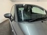 USED 2016 66 FIAT 500 1.2 S Hatchback 3dr Petrol Manual Euro 6 (s/s) (69 bhp) DAB, alloys, A/C, bluetooth