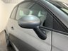 USED 2016 66 FIAT 500 1.2 S Hatchback 3dr Petrol Manual Euro 6 (s/s) (69 bhp) DAB, alloys, A/C, bluetooth
