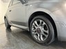 USED 2016 66 FIAT 500 1.2 S Hatchback 3dr Petrol Manual Euro 6 (s/s) (69 bhp) DAB, alloys, A/C, bluetooth