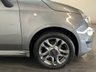 USED 2016 66 FIAT 500 1.2 S Hatchback 3dr Petrol Manual Euro 6 (s/s) (69 bhp) DAB, alloys, A/C, bluetooth