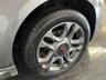USED 2016 66 FIAT 500 1.2 S Hatchback 3dr Petrol Manual Euro 6 (s/s) (69 bhp) DAB, alloys, A/C, bluetooth