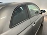 USED 2016 66 FIAT 500 1.2 S Hatchback 3dr Petrol Manual Euro 6 (s/s) (69 bhp) DAB, alloys, A/C, bluetooth