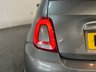 USED 2016 66 FIAT 500 1.2 S Hatchback 3dr Petrol Manual Euro 6 (s/s) (69 bhp) DAB, alloys, A/C, bluetooth