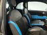 USED 2016 66 FIAT 500 1.2 S Hatchback 3dr Petrol Manual Euro 6 (s/s) (69 bhp) DAB, alloys, A/C, bluetooth