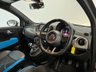 USED 2016 66 FIAT 500 1.2 S Hatchback 3dr Petrol Manual Euro 6 (s/s) (69 bhp) DAB, alloys, A/C, bluetooth