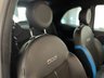 USED 2016 66 FIAT 500 1.2 S Hatchback 3dr Petrol Manual Euro 6 (s/s) (69 bhp) DAB, alloys, A/C, bluetooth