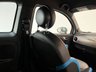 USED 2016 66 FIAT 500 1.2 S Hatchback 3dr Petrol Manual Euro 6 (s/s) (69 bhp) DAB, alloys, A/C, bluetooth