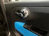 USED 2016 66 FIAT 500 1.2 S Hatchback 3dr Petrol Manual Euro 6 (s/s) (69 bhp) DAB, alloys, A/C, bluetooth