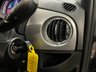 USED 2016 66 FIAT 500 1.2 S Hatchback 3dr Petrol Manual Euro 6 (s/s) (69 bhp) DAB, alloys, A/C, bluetooth