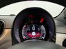 USED 2016 66 FIAT 500 1.2 S Hatchback 3dr Petrol Manual Euro 6 (s/s) (69 bhp) DAB, alloys, A/C, bluetooth