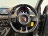 USED 2016 66 FIAT 500 1.2 S Hatchback 3dr Petrol Manual Euro 6 (s/s) (69 bhp) DAB, alloys, A/C, bluetooth