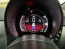 USED 2016 66 FIAT 500 1.2 S Hatchback 3dr Petrol Manual Euro 6 (s/s) (69 bhp) DAB, alloys, A/C, bluetooth