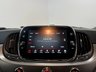 USED 2016 66 FIAT 500 1.2 S Hatchback 3dr Petrol Manual Euro 6 (s/s) (69 bhp) DAB, alloys, A/C, bluetooth
