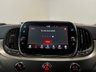 USED 2016 66 FIAT 500 1.2 S Hatchback 3dr Petrol Manual Euro 6 (s/s) (69 bhp) DAB, alloys, A/C, bluetooth