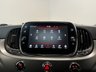 USED 2016 66 FIAT 500 1.2 S Hatchback 3dr Petrol Manual Euro 6 (s/s) (69 bhp) DAB, alloys, A/C, bluetooth